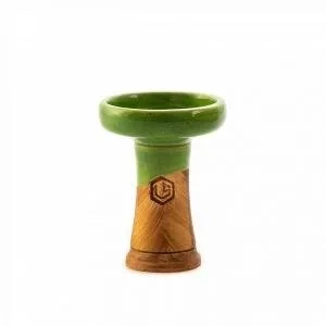 Чашка LS Shaft Base grass Чашка LS Shaft Base grass