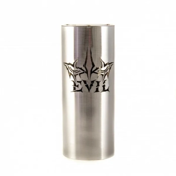 Колпак ESS 11x25 (EVIL)