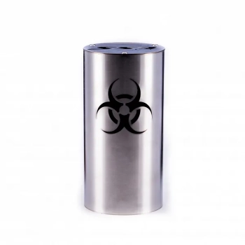 Колпак ESS 10x20 (EPIDEMIC)