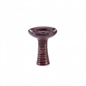 Чашка VINTAGE Glaze Ufo кожа дракона (огонь)