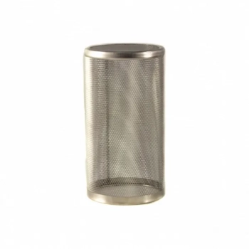 Защитный экран BLADE HOOKAH 10*22 узкий без логотипа
