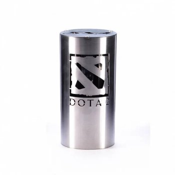 Колпак ESS 10х20 (DOTA 2)