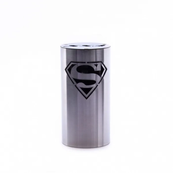 Колпак ESS 10х20 (SUPERMAN)