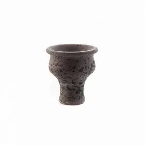 Чашка TOP Classic Glaze зелёная