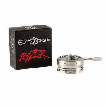 Kaloud ES Razor Kaloud ES Razor