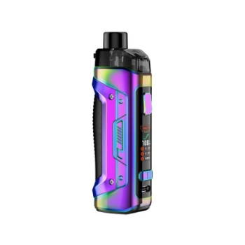 Набор GEEKVAPE B100 KIT (Aegis Boost Pro 2) (Rainbow)