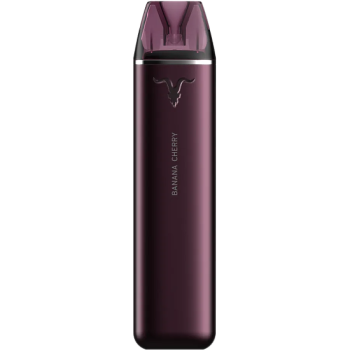 Эл. сиг. IGNITE V 30 3000 Banana Cherry/ Банана черри 2%