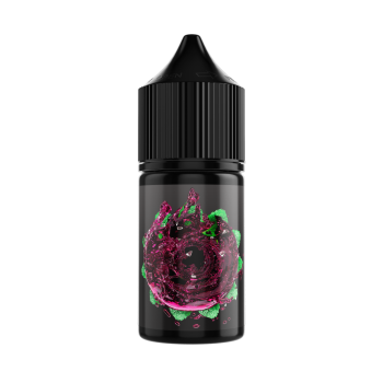 Жидкость SOAK L30 Purple Lemonade 30 мл 2 мг МРК