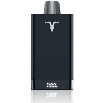 Эл. сиг. IGNITE V 150 15000 Cherry Banana  2 %