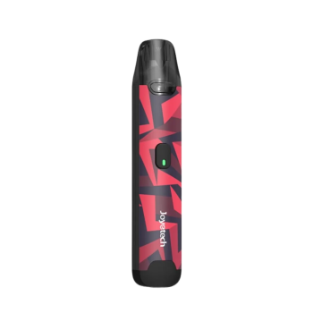 Устройство Joyetech EVIO C 800mAh Kit JOYE-065RC Red Camo