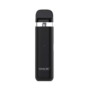 Устройство SMOK Novo 2C 800mAh Pod Kit Black SMOK-150F