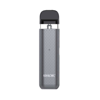 Устройство SMOK Novo 2C 800mAh Pod Kit Grey SMOK-150E