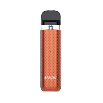 Устройство SMOK Novo 2C 800mAh Pod Kit Orange SMOK-150B