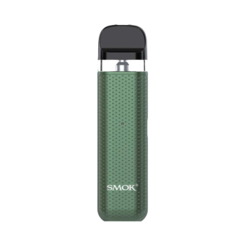Устройство SMOK Novo 2C 800mAh Pod Kit Pale Green SMOK-150C