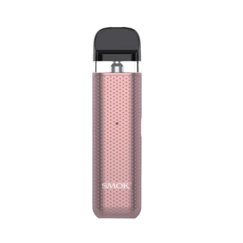 Устройство SMOK Novo 2C 800mAh Pod Kit Rose Gold SMOK-150A