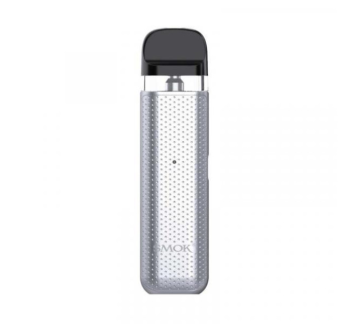 Устройство SMOK Novo 2C 800mAh Pod Kit Silver SMOK-150D