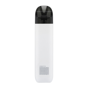 Устройство BRUSKO DABBLER NICE 650mAh, белый