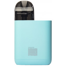 Устройство BRUSKO DABBLER NICE PLUS 1000 mAh, Бирюзовый