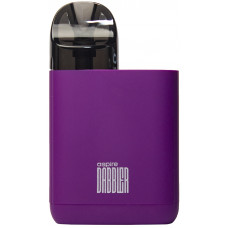 Устройство BRUSKO DABBLER NICE PLUS 1000 mAh, Фиолетовый