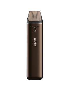 Эл. сиг. IGNITE V 30 3000 Cola Ice/ Кола айс 2%