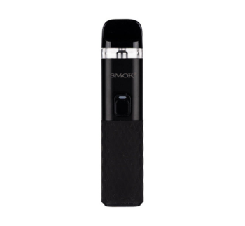 Устройство SMOK PROPOD 800mAh Kit Black SMOK-149G