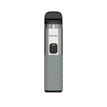 Устройство SMOK PROPOD 800mAh Kit Grey SMOK-149F