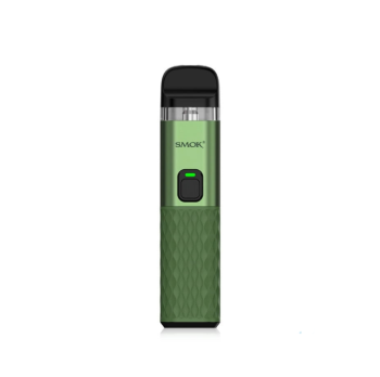 Устройство SMOK PROPOD 800mAh Kit Ocean Green SMOK-149D