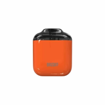Устройство BRUSKO ZQ MICOOL, 500mAh, оранжевый