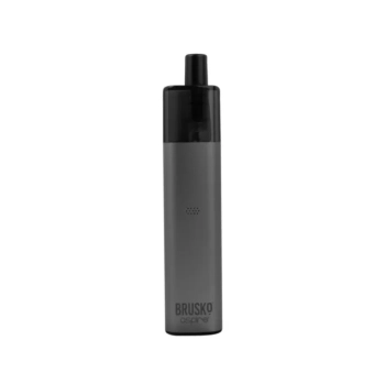 Устройство BRUSKO VILTER, 450 mAh, серый