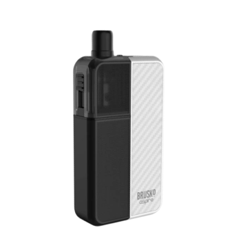 Устройство BRUSKO FLEXUS BLOK, 1200 mAh,  Белый