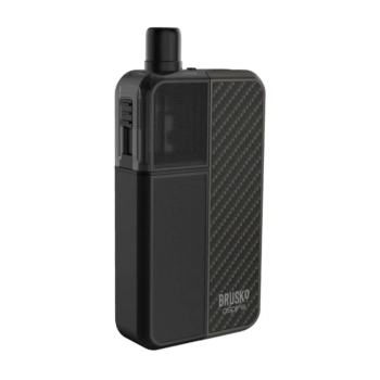 Устройство BRUSKO FLEXUS BLOK, 1200 mAh,  Темно-серый