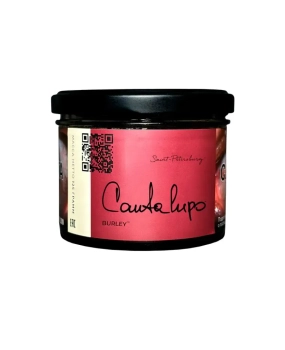Trofimoff's Burley с ароматом Мускусная дыня(Cantalupo), 125 гр.