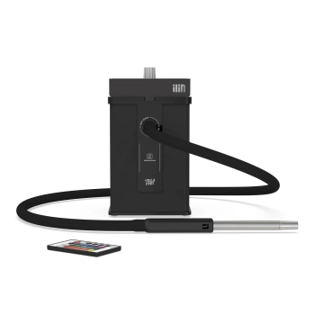 Кальян Nanosmoke Eleven
