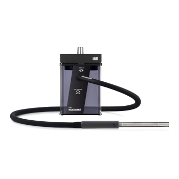 Кальян Nanosmoke Five Led