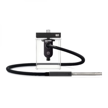 Кальян Nanosmoke Nano Plus 26