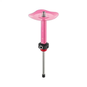 Кальян Nanosmoke Mark Pink 2 (розовый)
