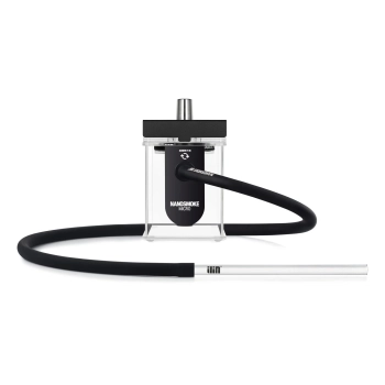 Кальян Nanosmoke Micro 2026