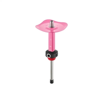 Кальян Nanosmoke Mark Pink 1 (розовый)