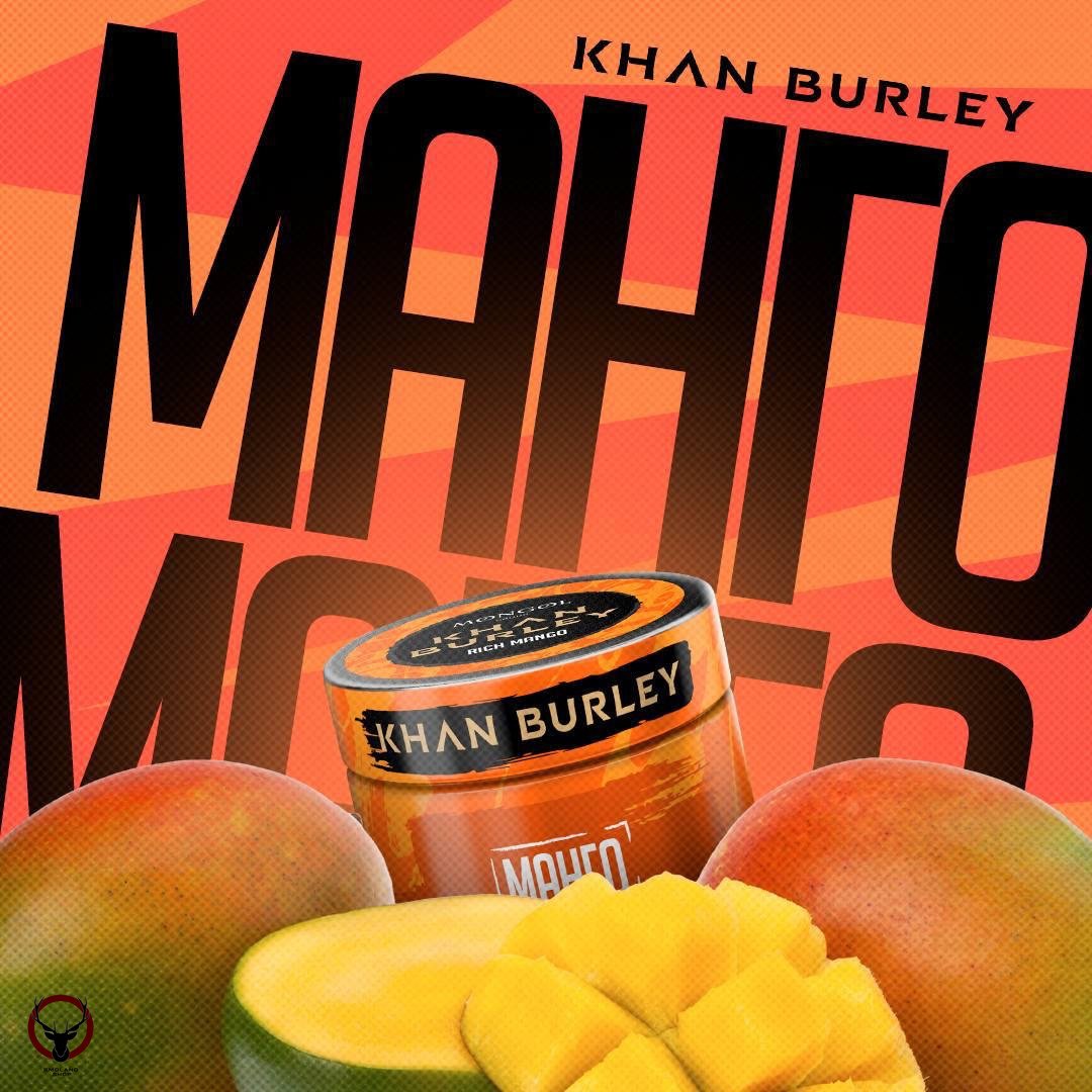 Фото RICHARD <b>MANGO</b>.