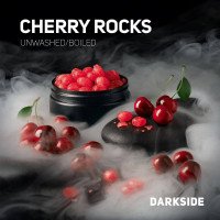 Новый вкус Darkside CHERRY ROCKS