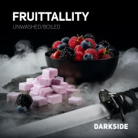 Новинка Darkside Fruittallity