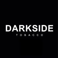 Табак для кальяна Darkside
