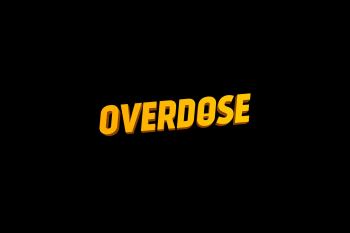 Новые вкусы Overdose x Слава КМТМ
