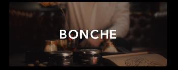 Новые вкусы в линейке Notes от Bonche