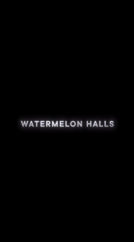 Cooler и Watermelon halls - новые вкусы от Deus