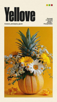 Коллаборация Jent и Sarko Zy