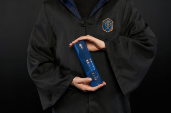 Лимитка от Deus и Артемия Лебедева «Второе высшее» Лимитка от Deus и Артемия Лебедева «Второе высшее»