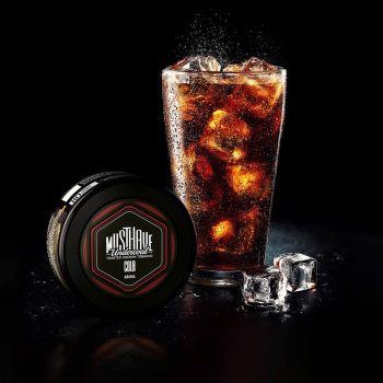 Новые или обновленные ароматы от MUSTHAVE Новые или обновленные ароматы от MUSTHAVE