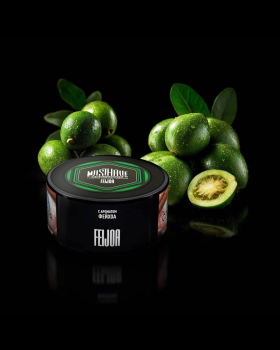 Новые или обновленные ароматы от MUSTHAVE Новые или обновленные ароматы от MUSTHAVE