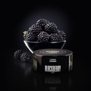 Новые или обновленные ароматы от MUSTHAVE Новые или обновленные ароматы от MUSTHAVE